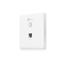 TP-LINK EAP115-WALL Access Point WiFi N - Omada