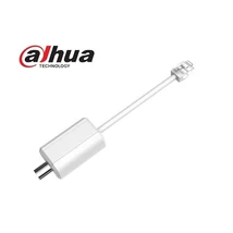 DAHUA LR1002 Ethernet over Coax