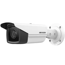 HIKVISION DS-2CD2T63G2-2I (2.8mm) 6 MP WDR fix EXIR IP csőkamera
