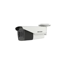HIKVISION DS-2CE17H0T-IT3FS (2.8mm) 5 MP THD fix EXIR csőkamera; OSD menüvel; TVI/AHD/CVI/CVBS kimen