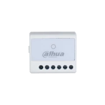 DAHUA ARM7011-W2(868) Vezeték nélküli relé - AirShield ARM7011-W2
