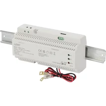 Pulsar DING2-12V3A akkumulátortöltős Tápegység, 48 W