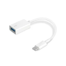 TP-LINK UC400 Kábel Átalakító
