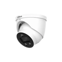 Dahua DH-IPC-HDW3649HP-AS-PV-0360B-PRO 6 Mpx-es IP kamera