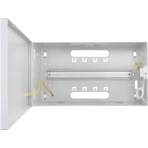 Pulsar AWO611 Üres doboz, 380 x 210 x 169 mm