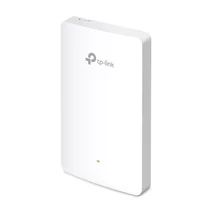 TP-LINK EAP615-WALL Access Point WiFi AX1800 - Omada