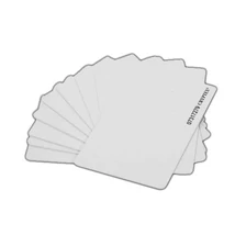 Cryptex crc01 Kártya