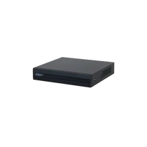 DAHUA XVR1B04-I XVR Rögzítő