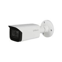 Dahua HAC-HFW2241TU-Z-A-27135-S2-DIP 2 Mpx-es Analóg HD kamera