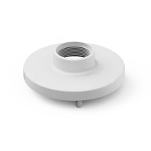 Bosch NDA-3080-PIP kamerakonzol