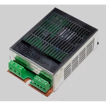 MAKRAI ME.55-14/4ASW-PKI kapcsoló üzemű szünetmentesíthető tápegység, 4A/12V-13,8V, intelligens