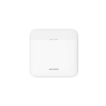 HIKVISION DS-PR1-WE (B) Vezeték nélküli jelismétlő AXPro központokhoz; 230 VAC; beépített akkumuláto