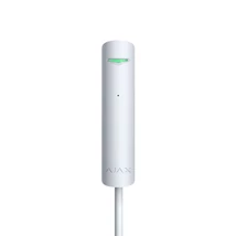 AJAX GLASSPROTECT-FIBRA-WHITE GlassProtect Fibra üvegtörés-érzékelő; fehér