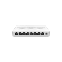 TENDA SM108 Switch