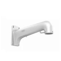 HIKVISION DS-1603ZJ Fali tartó PanoVu kamerákhoz