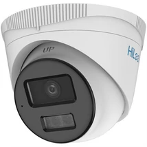 HILOOK IPC-T249HA-LU(2.8MM) IP turretkamera