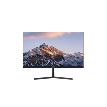 DAHUA LM24-B200S Monitor 24"