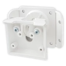 Paradox 469 Swivel Mount Bracket - Infratartó