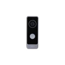 DAHUA VTO1301R-W IP video kaputelefon