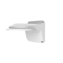 UNIVIEW TR-WM04-IN Fali kar kötődoboz nélkül, 208 mm x 125 mm x 125 mm