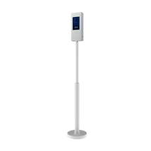 UNIVIEW OTC-513 Intelligens csukló hőmérő terminál