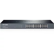 TP-LINK TL-SG1024 Switch