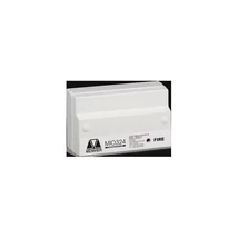 EATON MIO324S / CIO351S -COOPER - CIO351S - Címezhető 3 felügyelt Bemenetes és 3 Kimenetes monitor é