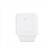 UBIQUITI USW-FLEX UniFi Switch