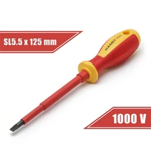 HANDY-TOOLS 10563 Handy Csavarhúzó