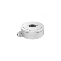 HIKVISION DS-1280ZJ-DM22 Kültéri kötődoboz dómkamerához
