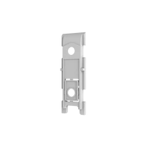 AJAX SMARTBRACKET-DOORPROTECT-WHITE DoorProtect konzol; fehér