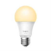 TP-LINK TAPO L510E Okos Izzó