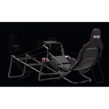 NEXT LEVEL RACING NLR-S038 Szimulátor cockpit - Formula LITE Pro Cockpit