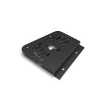 TRAK RACER TR-HBMN2-RL Szimulátor kiegészítő - Left/Right Side Shifter/Handbrake Upgrade Kit