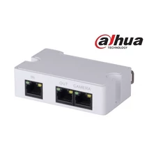 DAHUA PFT1300 Passzív PoE extender