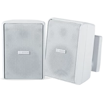 Bosch LB20-PC15-4L - falra szerelhető hangfal