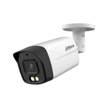 Dahua HAC-HFW1509TLM-IL-A-0360B-S2 5 Mpx-es Analóg HD kamera