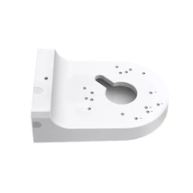TP-LINK VJB-240 kötődoboz