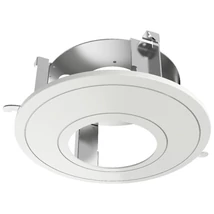 HIKVISION DS-1227ZJ-DM42 Álmennyezeti süllyesztő dómkamerákhoz