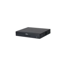 DAHUA NVR2104HS-I2 NVR Rögzítő