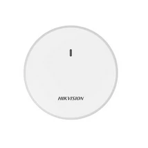 HIKVISION DS-3WAP622E-SI Mennyezeti 2.4/5.2 GHz-es Access Point egység IP rendszerekhez;max 2400 Mb/