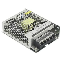 NESTRON NPS-L112D-6A Nyitott tápegység; 12 VDC/6 A