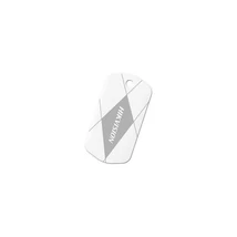 HIKVISION DS-PTS-MF