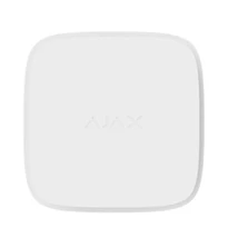 AJAX FIREPROTECT-2-SB-HSCO-WHITE FireProtect 2 hő-, füst- és szén-monoxid érzékelő; nem cserélhető e