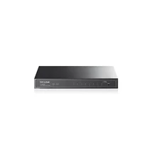 TP-LINK SG2008 Switch Smart - TL