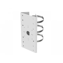 HIKVISION DS-1275ZJ-SUS Konzol