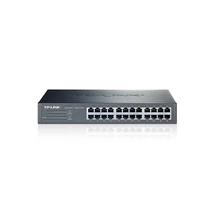 TP-LINK TL-SG1024D Switch