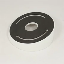 HIKVISION DS-1259ZJ Konzol