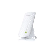 TP-LINK RE200 Range Extender WiFi AC750