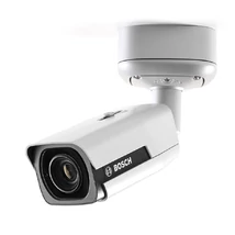 Bosch NBE-4502-AL 2 Mpx-es IP kamera